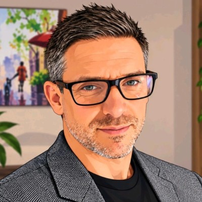 Stephen Kittner